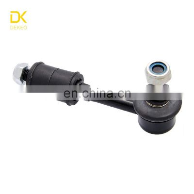 Steel Auto Rear Stabilizer Link For 1992-1996 Mitsubishi Lancer 2006 OEM 4056A037 MB809355 MR403771 PW521020