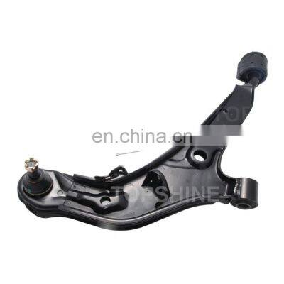 54500-41U00 54501-41U00 Auto Parts Suspension Control Arm for Nissan