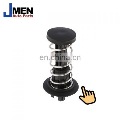 Jmen 2048800227 Bonnet Spring for Mercedes Benz W204 X204 W212 07- Car Auto Body Spare Parts