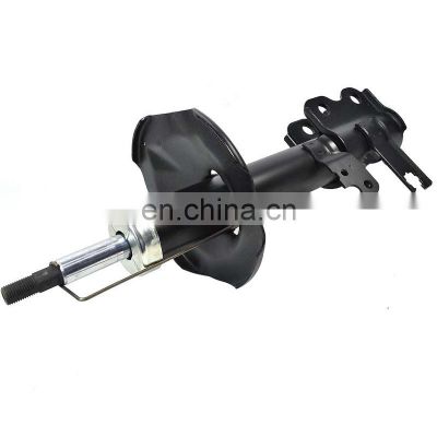 1064001256 High Quality Auto Car Spare Parts Front Shock Absorbers for Geely EC7