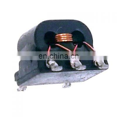 Balun Balanced Unbalanced Transformer RF Balun Transformer