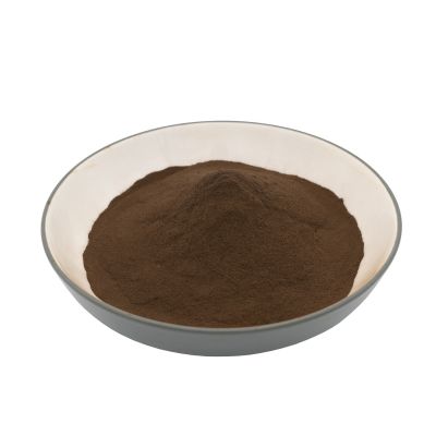 High Quality and Cheap Price Pure Lignin for Sale