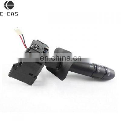 Car Spare Parts Electrical Auto Accessories Turn Signal Switch used for Renault Megane Secnix Kangoo Clio II 7701471591