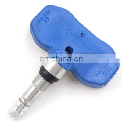 Automotive Spare Parts Tire Pressure Monitoring System TPMS Sensor 20925925 for Cadillac