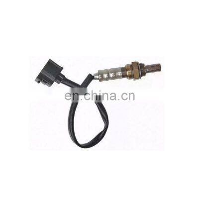 O2 Oxygen Sensor OEM 56028998AB For Chrysler Jeep Dodge Ram 1500