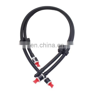 Hot sale & high qualityWiper kettle tube 26221756