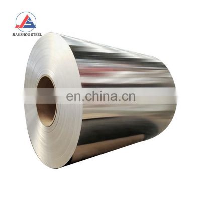 1mm 0.5mm thick pure aluminum 1199 aluminium coil grade alloy aluminum coil