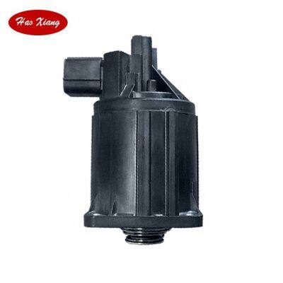 Top Quality Auto EGR Valve K5T70579  8980139111  8-98013911-0  8-98013911-1