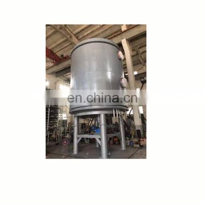 Best Sale PLG High Efficiency Continuous Disc Plate Dryer for Aluminum hydroxide/calmogastrin/martinal