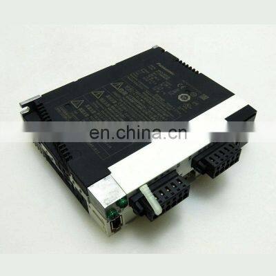 Wholesale Company Price Original microstep MADLN05SE digital stepper motor driver module