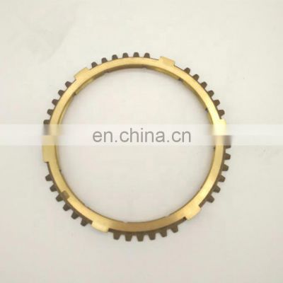 High quality tractor auto parts synchronizer gear ring gear OEM 023487