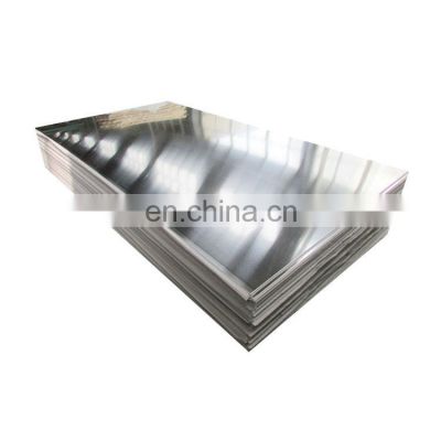 1070 2014 2017 5250 5251 Aluminum Alloy Sheet plate Metal sales promotion