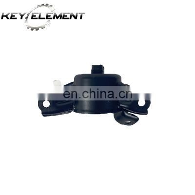 KEY ELEMENT High Quality Professional Durable 21830-1R050 for REINA 2019 Engine Mounts