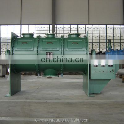 Manufacture Factory Price Coulter Mixer Chemical Machinery Equipment