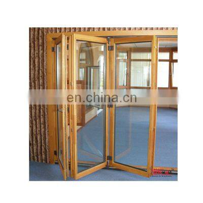 aluminum doors prices in morocco pivot doors for sale aluminium grill sound proof sliding glass folding door system