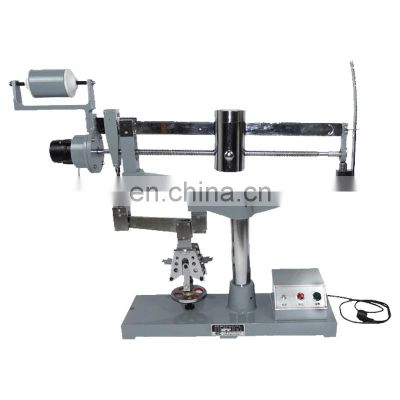 HST Electric Cement Bending Test Machine with great price