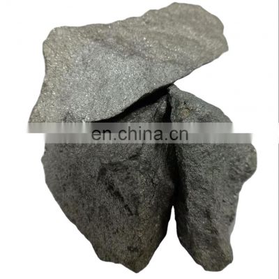 Direct Wholesale Steel Making And Casting  High carbon ferro manganes
