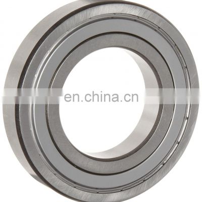 OEM 6210-2RS deep groove ball bearing hot products