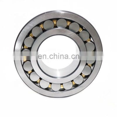 Spherical Roller Bearings 23180CA/W33 23168 23172 23176 23180 MB self aligning roller bearing