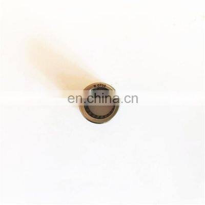 Inch Drawn Cup Needle Roller Bearing B0706 B76 B-76 Bearing  7/16*5/8*3/8 Inch