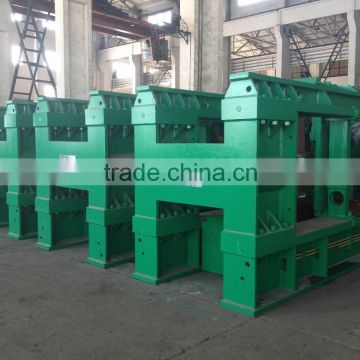 Roller press hydraulic press cementroller press