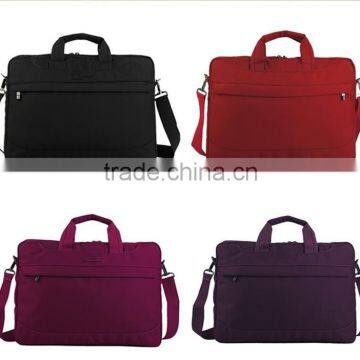 china alibaba laptop computer handbag