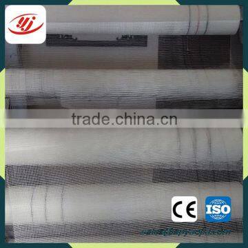 china cheap fiber glass mesh fabric