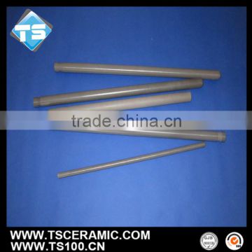 Silicon Nitride Heating Element Protection Tube for Thermocouple