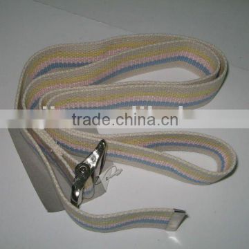 strapping belt