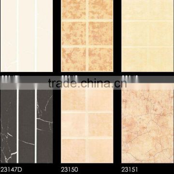 South Africa ceramic wall tile 200X300 23147L
