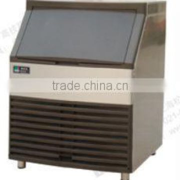 countertop water ice machine for european country