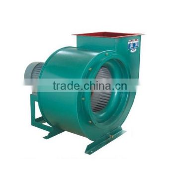 centrifugal blower fan, heavy duty industrial high air flow