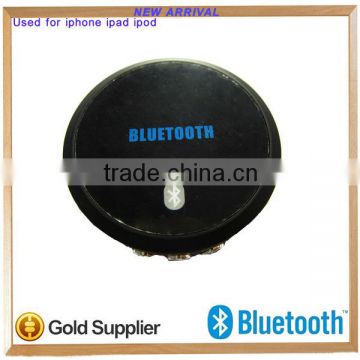 brand new bluetooth speaker manufacturer used for smart phone MID and laptop
