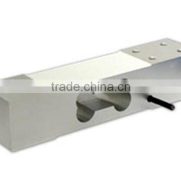 DLC672 electronic price platform scale load cell