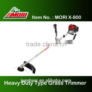 Honda Gasoline Grass Trimmer / Brush cutter