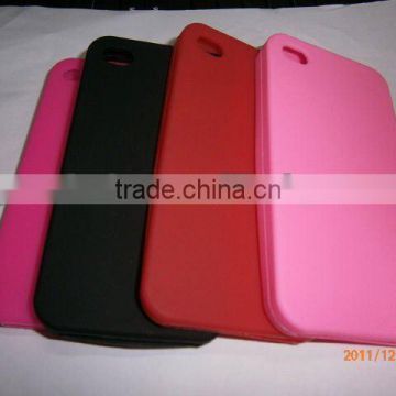 2012 New arrival factory outlet cell-phone case