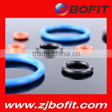 Good quality rubber ring kit good prices