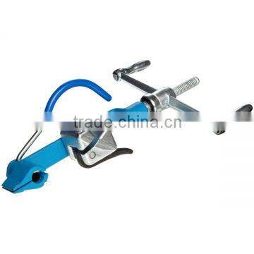 Manual Steel Band Strapping Tool