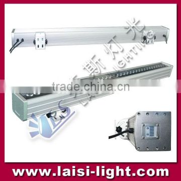 led wall washer 36pcs , China Manufacturer/Supplier wall washer