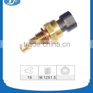 High Quality Temperature Sensor OEM 25036898 25037062 For Buick