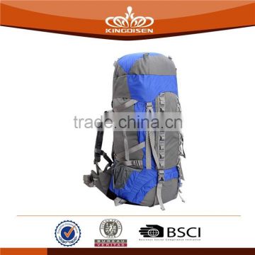 New design cheap sport camping backpack