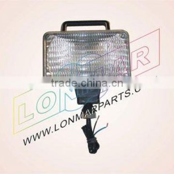 LM-TR15216 3597084M91 MF TRACTOR PARTS