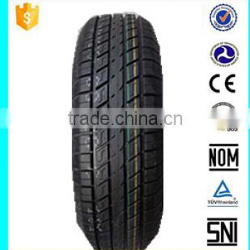 175R13C chinese brand best prices hot sales car tires