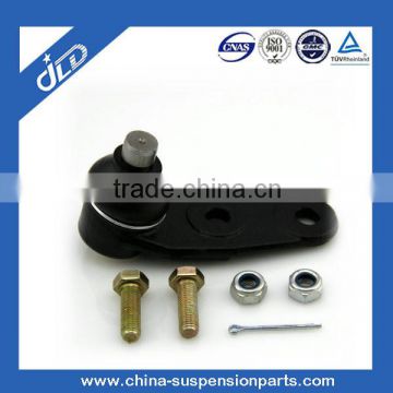auto chassis parts K9079 377407365C 321413026B 321413025B 823407365E ball and socket joint for Audi Saloon
