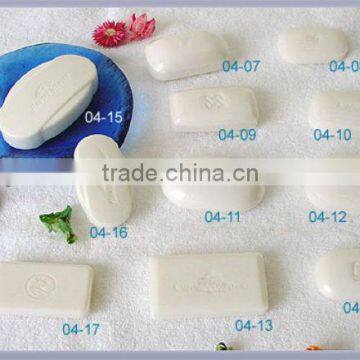 Many types natural herbal soap soft bath soap                        
                                                Quality Choice