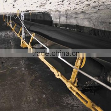 Underground mining used Rubber Conveyor Belt