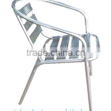 commercial stainless steel reception stool stainless steel rest chair