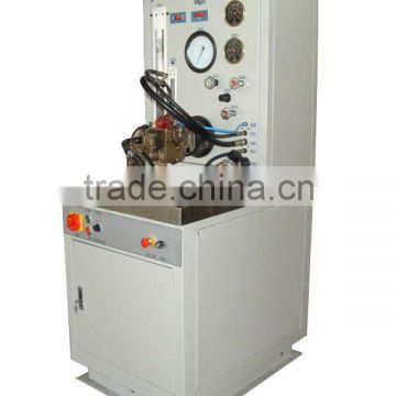 Fuel Pump Injector Test Stand/Bench hot selling machine
