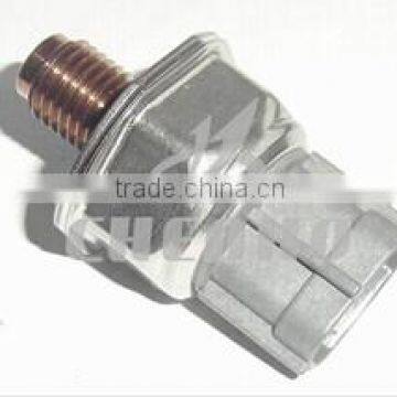 For Ford Fuel Rail Pressure Sensor, 45PP3-1 Auto Car Parts For Ford,Competitive Price For Ford