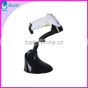 POS 1D Barcode Scanner in Higher Scanning Speed, hot sell in Lebanon